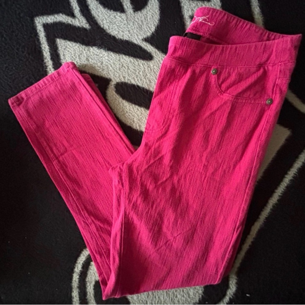 DG2 by Diane Gilman Pants